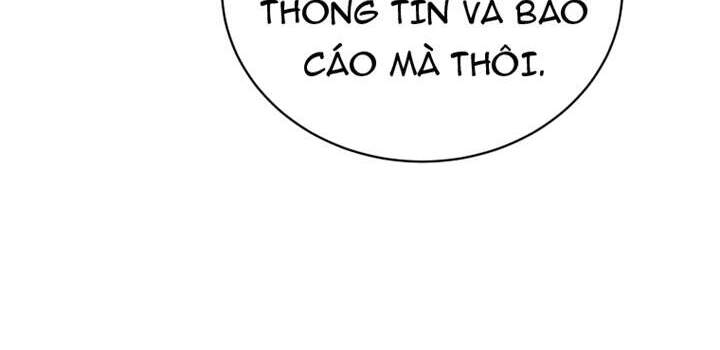 Ma Tôn Tái Thế Chapter 111 - 31