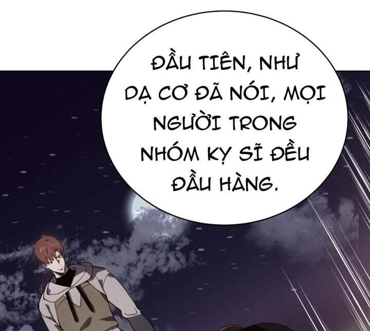 Ma Tôn Tái Thế Chapter 111 - 35