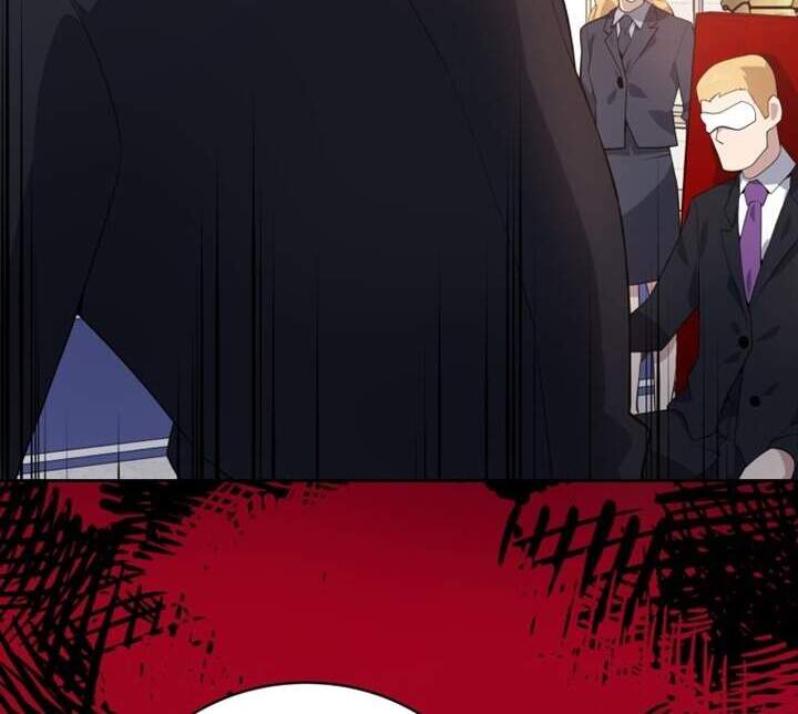 Ma Tôn Tái Thế Chapter 111 - 39