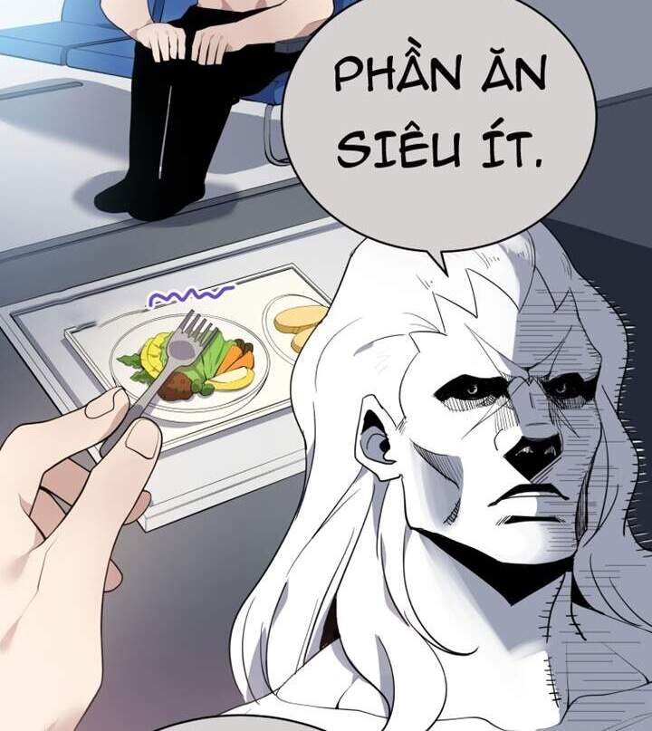 Ma Tôn Tái Thế Chapter 111 - 5