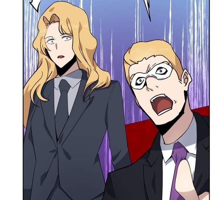 Ma Tôn Tái Thế Chapter 111 - 41