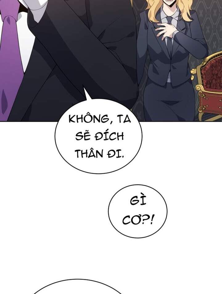 Ma Tôn Tái Thế Chapter 111 - 47