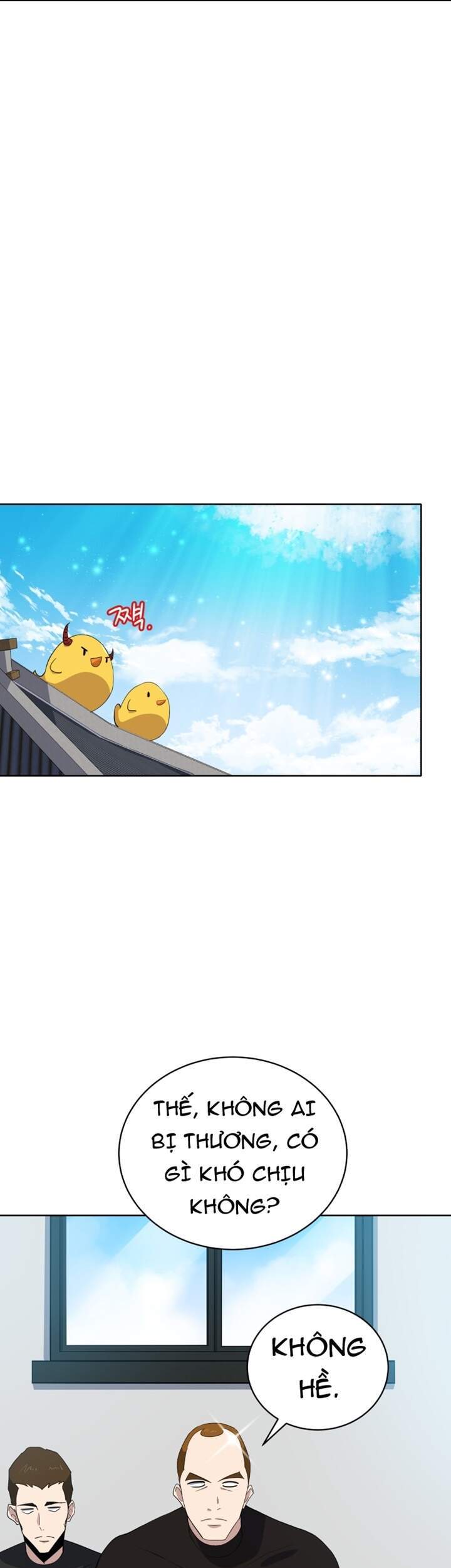 Ma Tôn Tái Thế Chapter 111 - 50