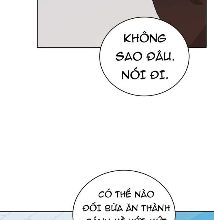 Ma Tôn Tái Thế Chapter 111 - 53