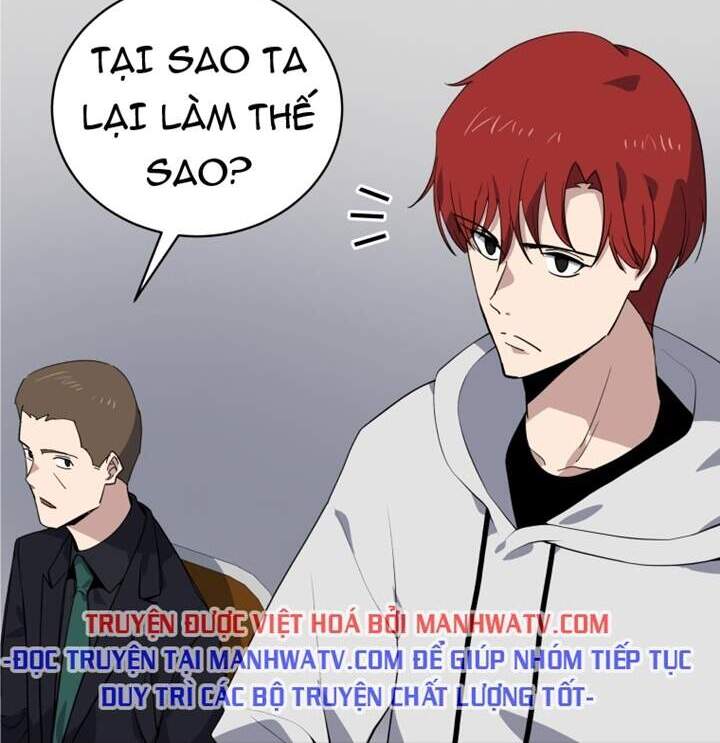 Ma Tôn Tái Thế Chapter 111 - 55