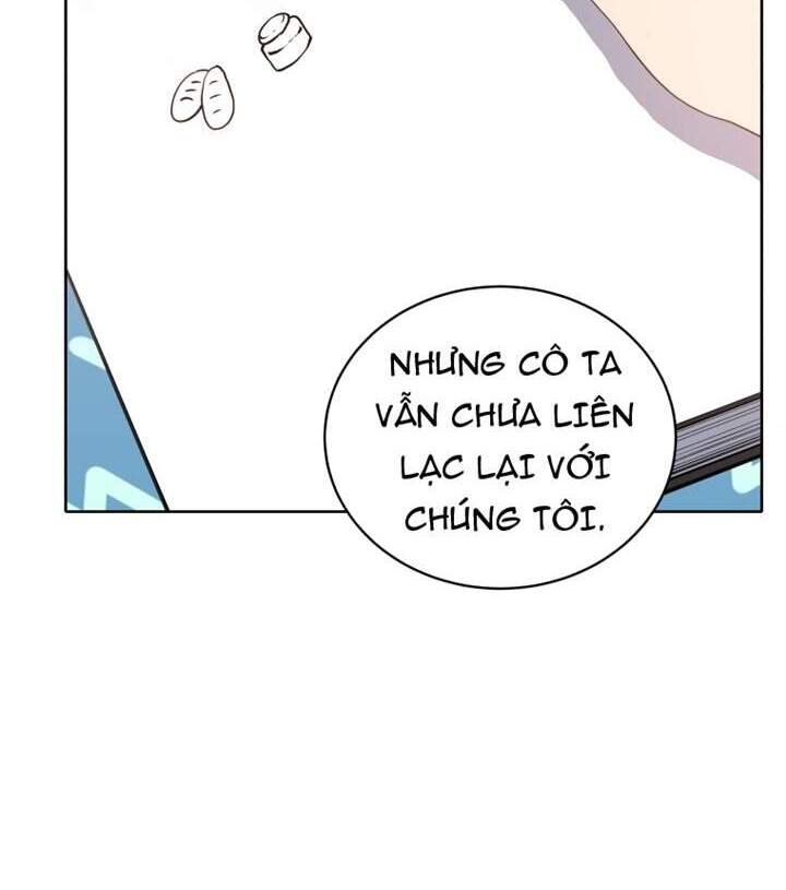 Ma Tôn Tái Thế Chapter 111 - 57