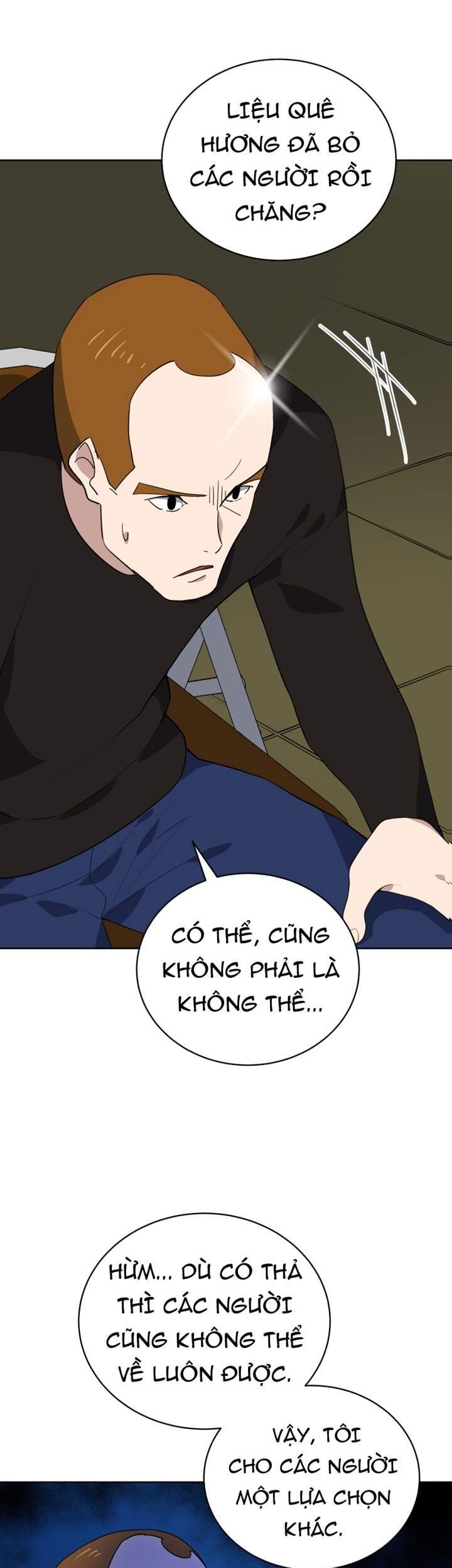 Ma Tôn Tái Thế Chapter 111 - 58