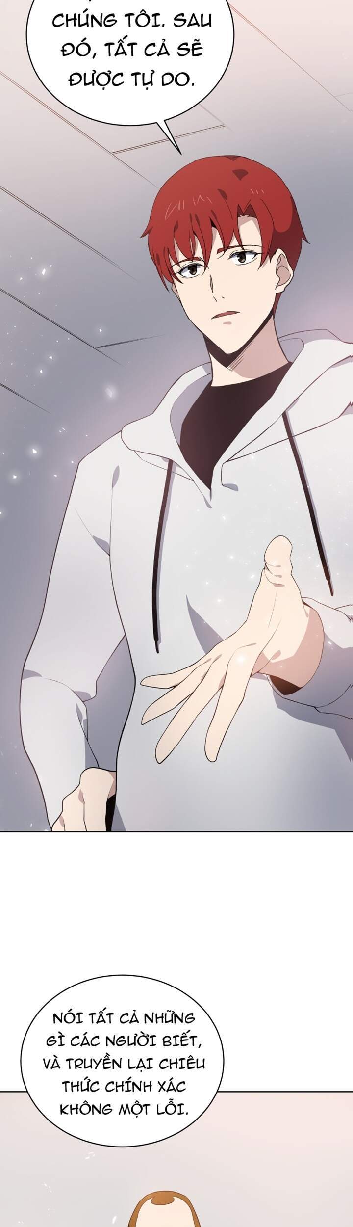 Ma Tôn Tái Thế Chapter 111 - 60