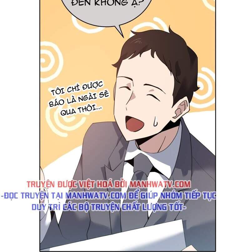 Ma Tôn Tái Thế Chapter 111 - 7