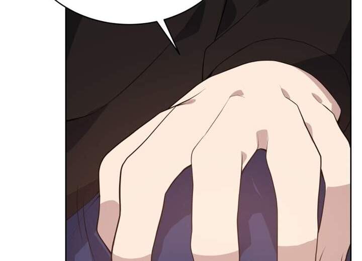 Ma Tôn Tái Thế Chapter 111 - 65