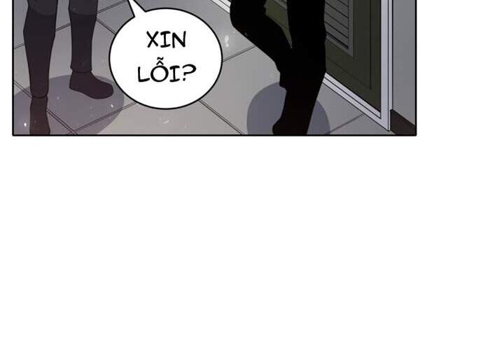 Ma Tôn Tái Thế Chapter 111 - 67