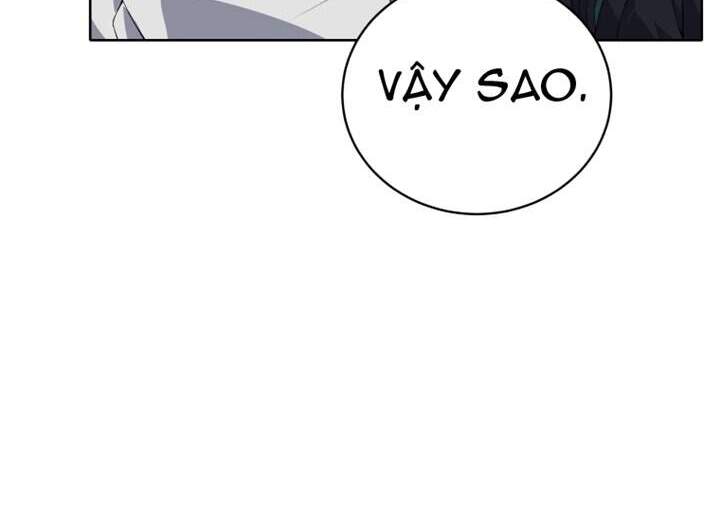 Ma Tôn Tái Thế Chapter 111 - 69