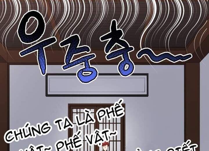 Ma Tôn Tái Thế Chapter 111 - 71