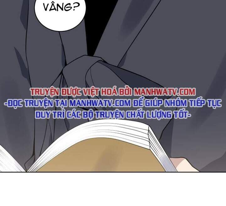 Ma Tôn Tái Thế Chapter 112 - 19