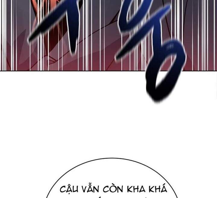 Ma Tôn Tái Thế Chapter 112 - 23