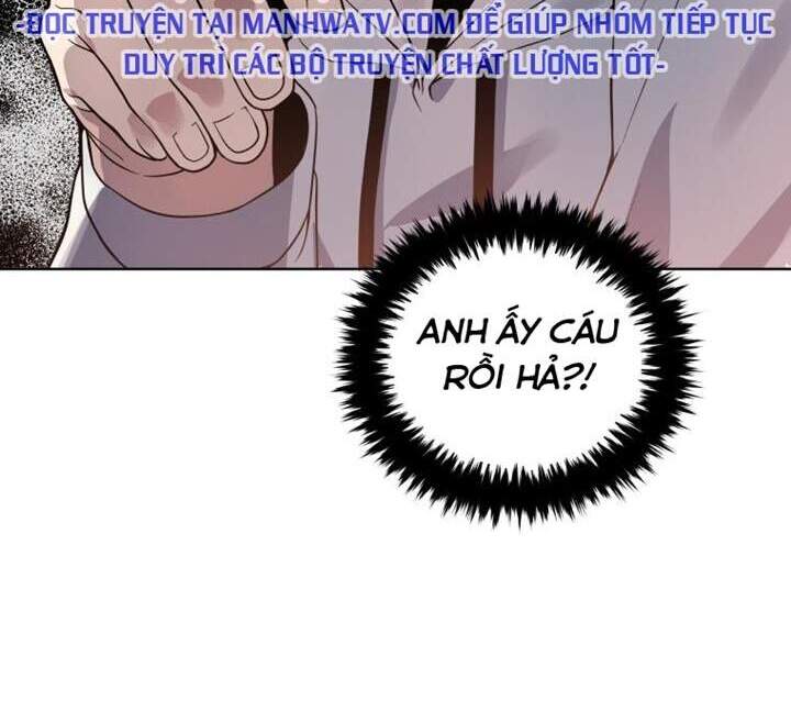 Ma Tôn Tái Thế Chapter 112 - 25