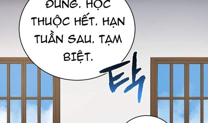 Ma Tôn Tái Thế Chapter 112 - 29