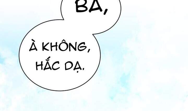 Ma Tôn Tái Thế Chapter 112 - 31