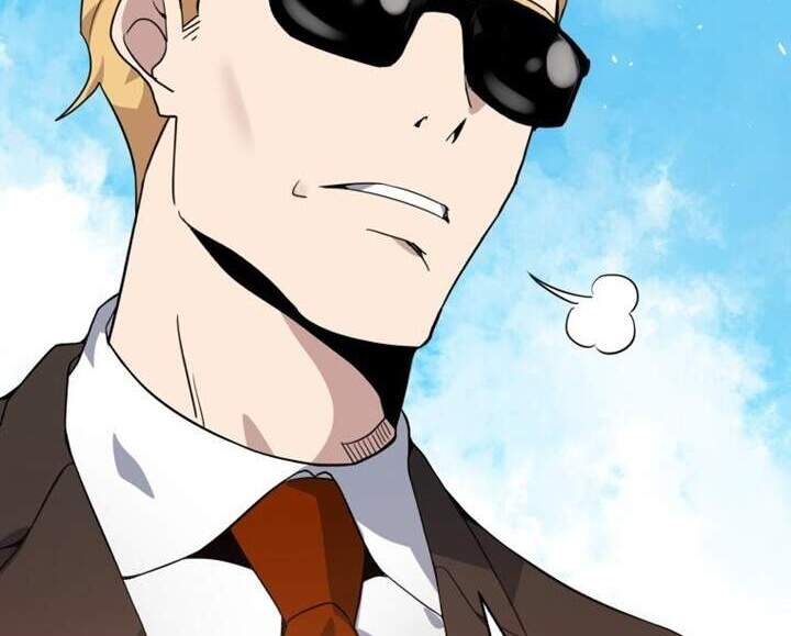 Ma Tôn Tái Thế Chapter 112 - 33