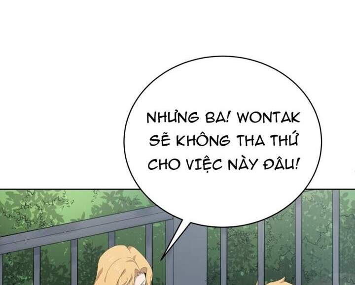 Ma Tôn Tái Thế Chapter 112 - 35