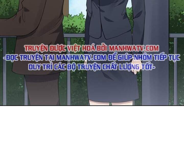 Ma Tôn Tái Thế Chapter 112 - 37