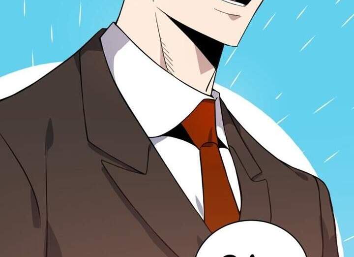 Ma Tôn Tái Thế Chapter 112 - 39