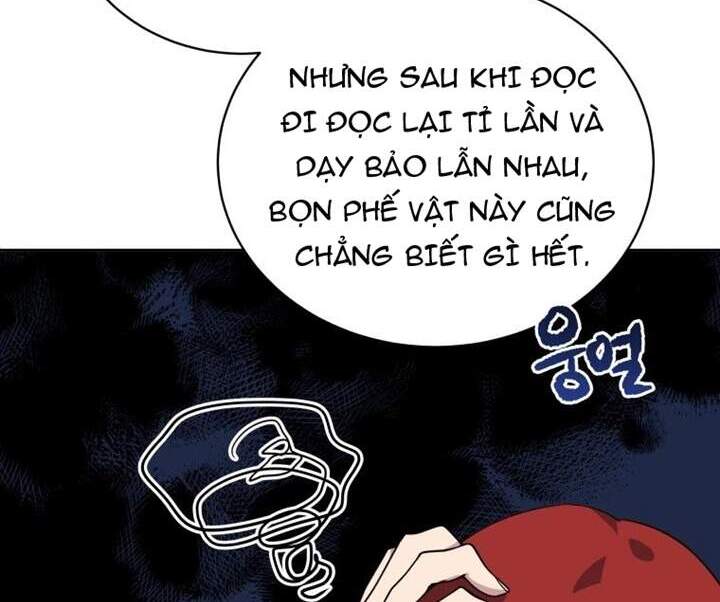 Ma Tôn Tái Thế Chapter 112 - 5