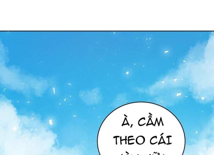 Ma Tôn Tái Thế Chapter 112 - 41