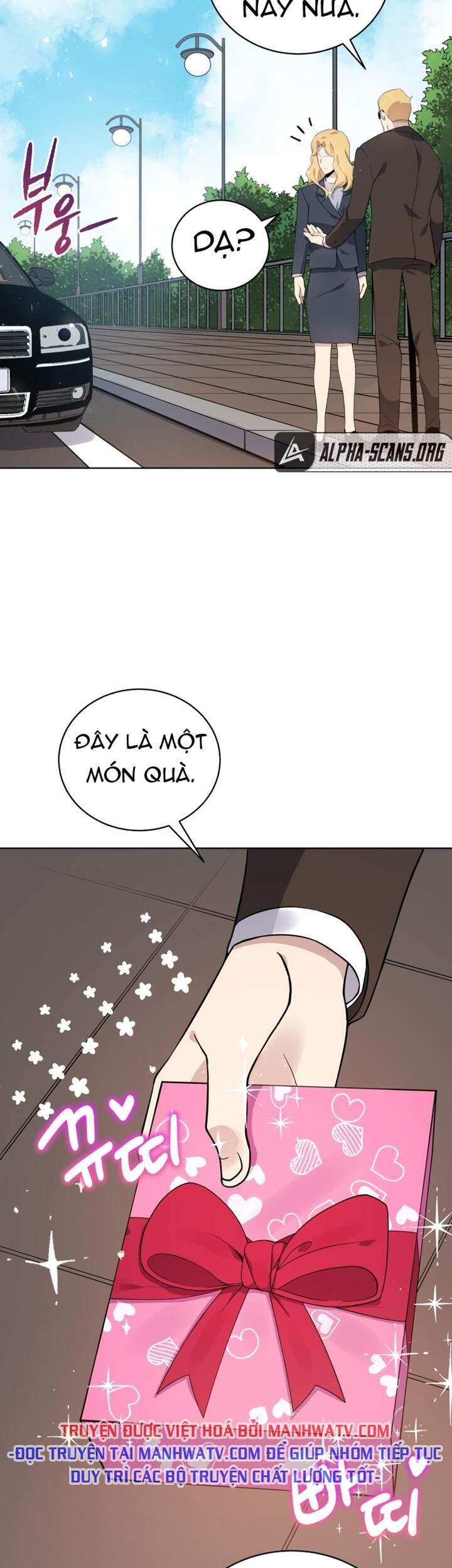 Ma Tôn Tái Thế Chapter 112 - 42