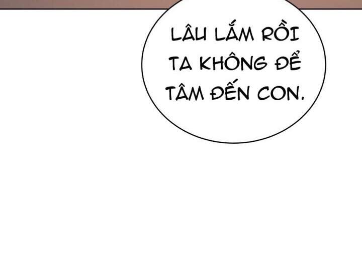 Ma Tôn Tái Thế Chapter 112 - 43