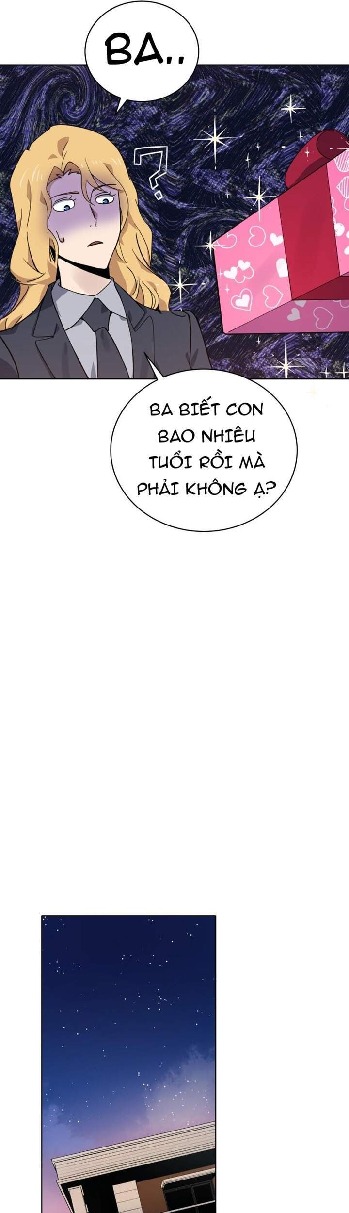 Ma Tôn Tái Thế Chapter 112 - 44