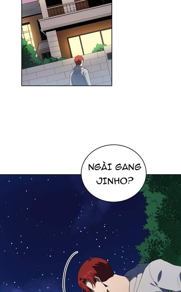 Ma Tôn Tái Thế Chapter 112 - 45