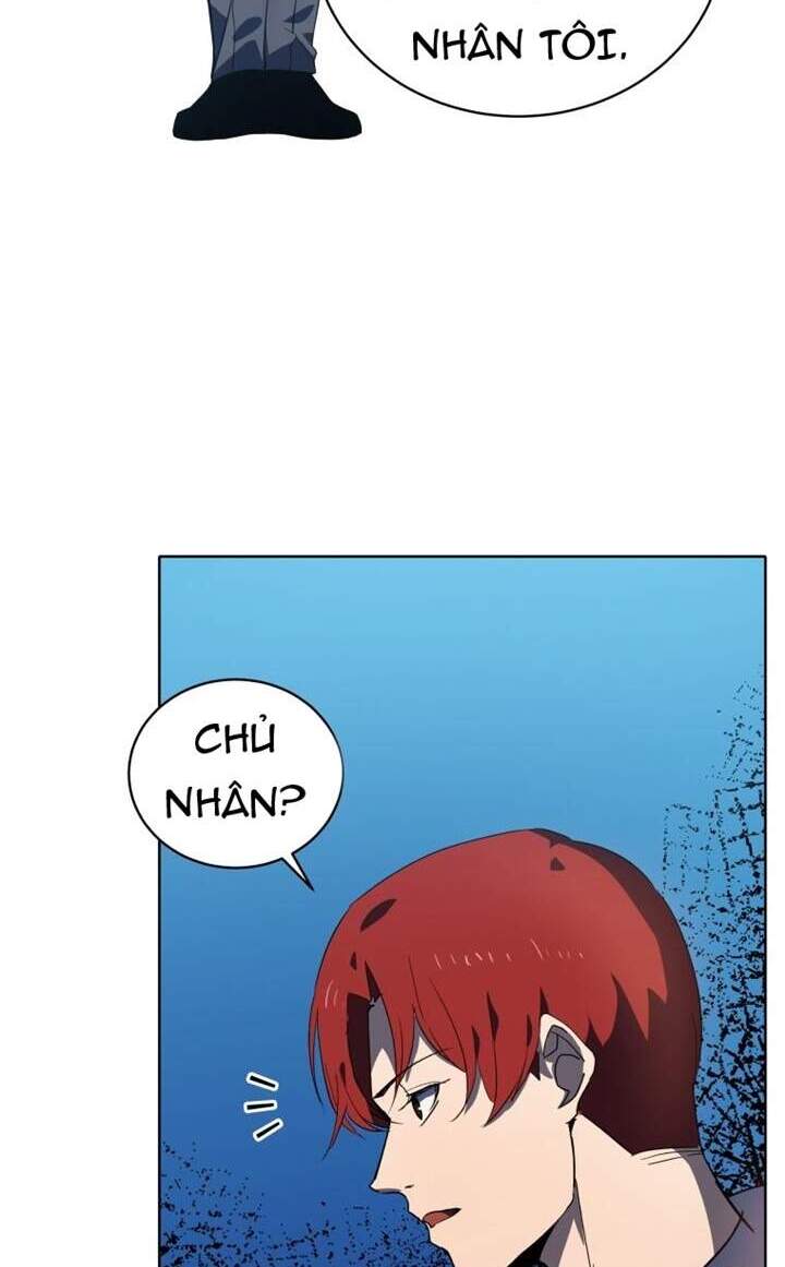 Ma Tôn Tái Thế Chapter 112 - 47