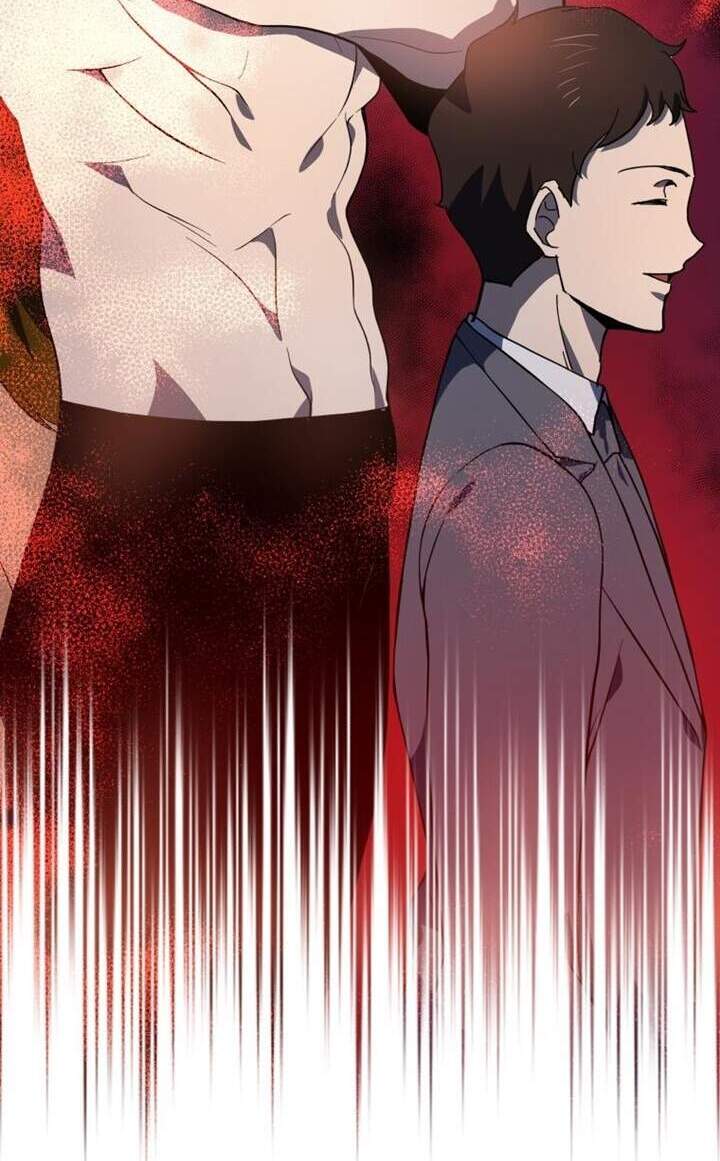 Ma Tôn Tái Thế Chapter 112 - 49