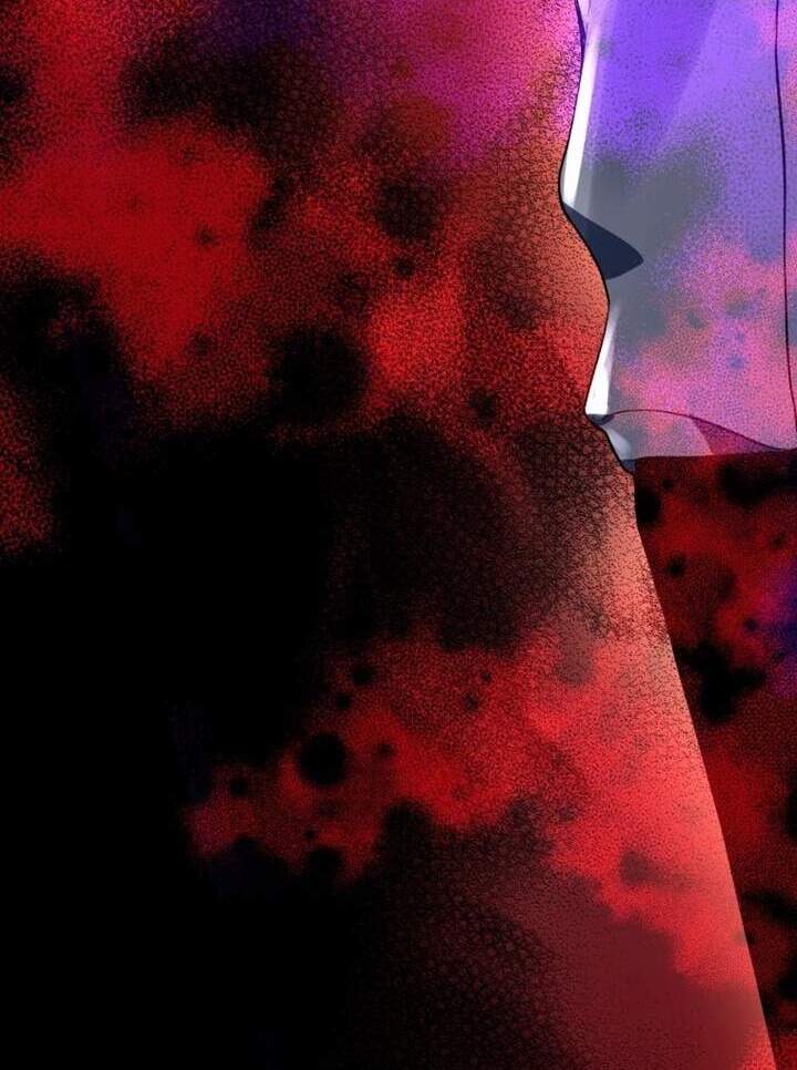 Ma Tôn Tái Thế Chapter 112 - 51