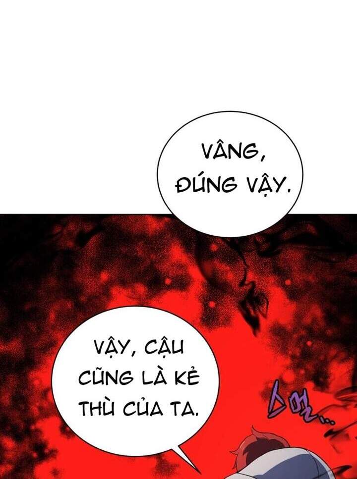 Ma Tôn Tái Thế Chapter 112 - 53