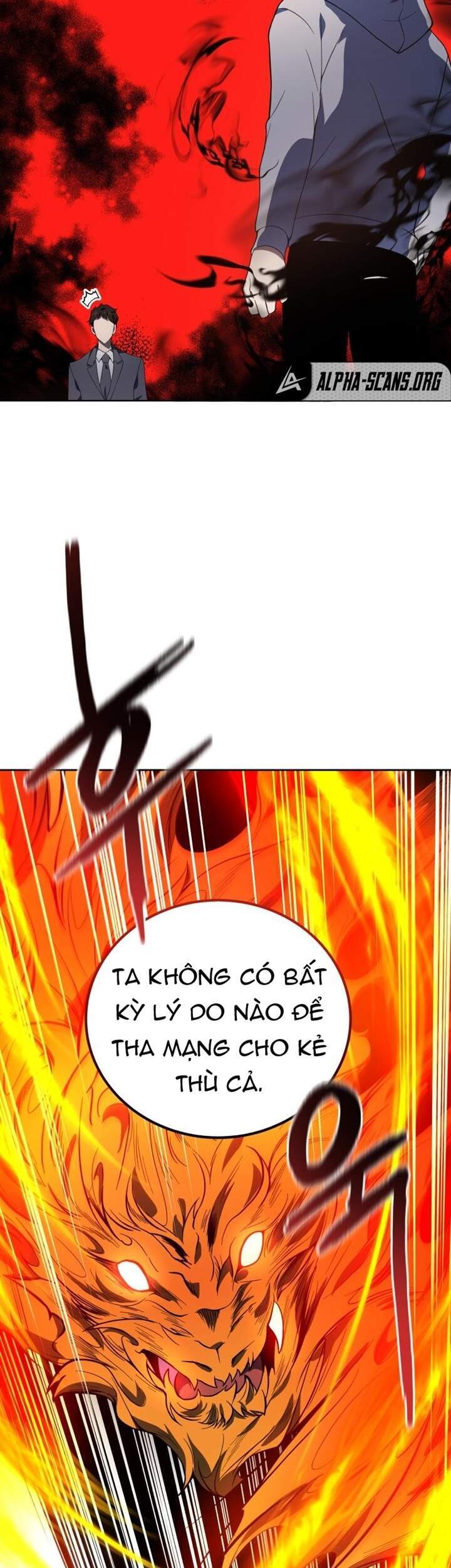 Ma Tôn Tái Thế Chapter 112 - 54