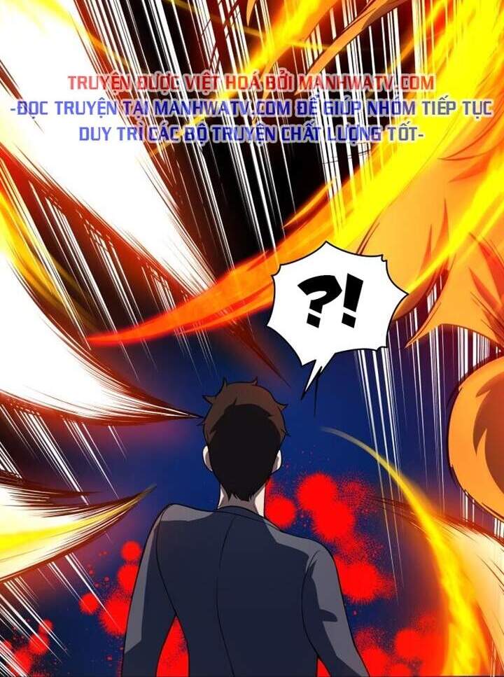 Ma Tôn Tái Thế Chapter 112 - 55