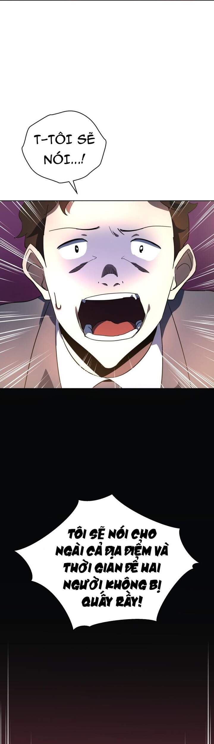 Ma Tôn Tái Thế Chapter 112 - 56