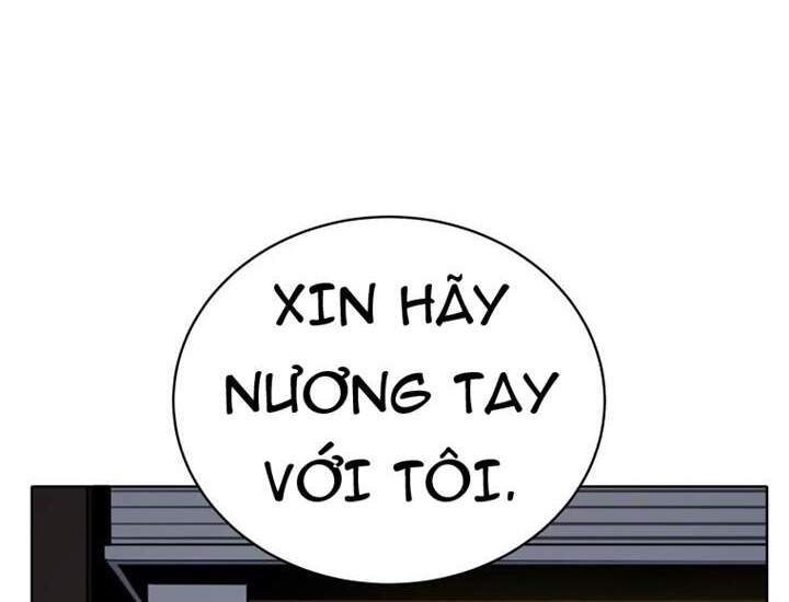 Ma Tôn Tái Thế Chapter 112 - 59