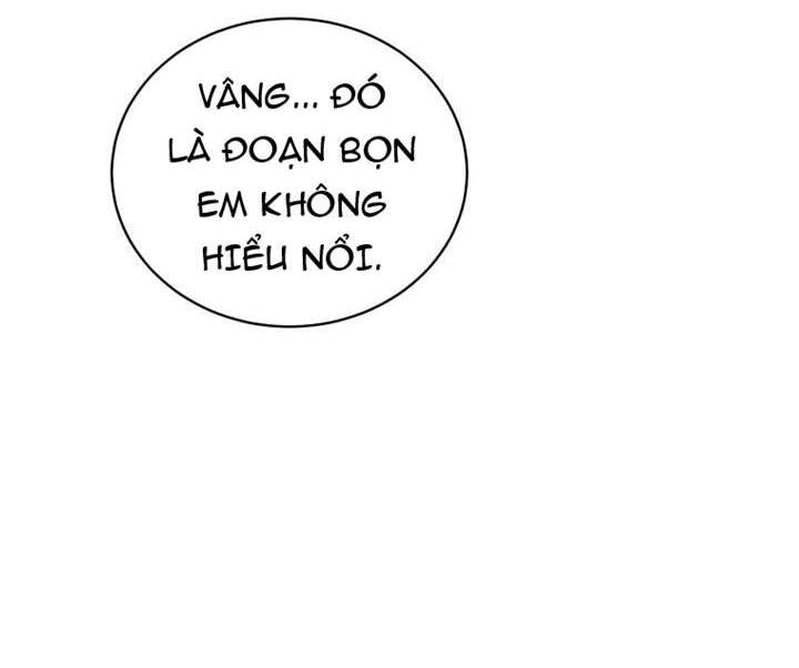 Ma Tôn Tái Thế Chapter 112 - 7