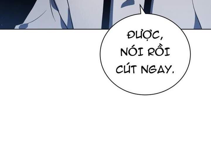 Ma Tôn Tái Thế Chapter 112 - 61