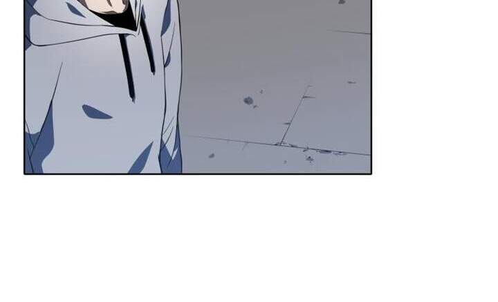 Ma Tôn Tái Thế Chapter 112 - 63