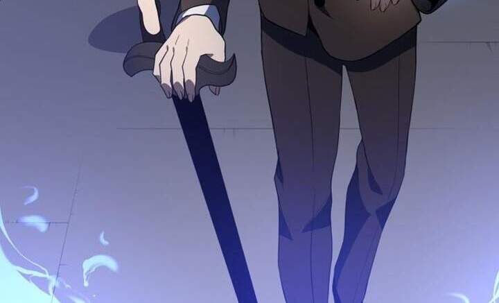 Ma Tôn Tái Thế Chapter 112 - 65