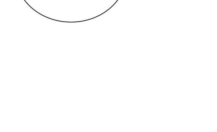 Ma Tôn Tái Thế Chapter 112 - 67