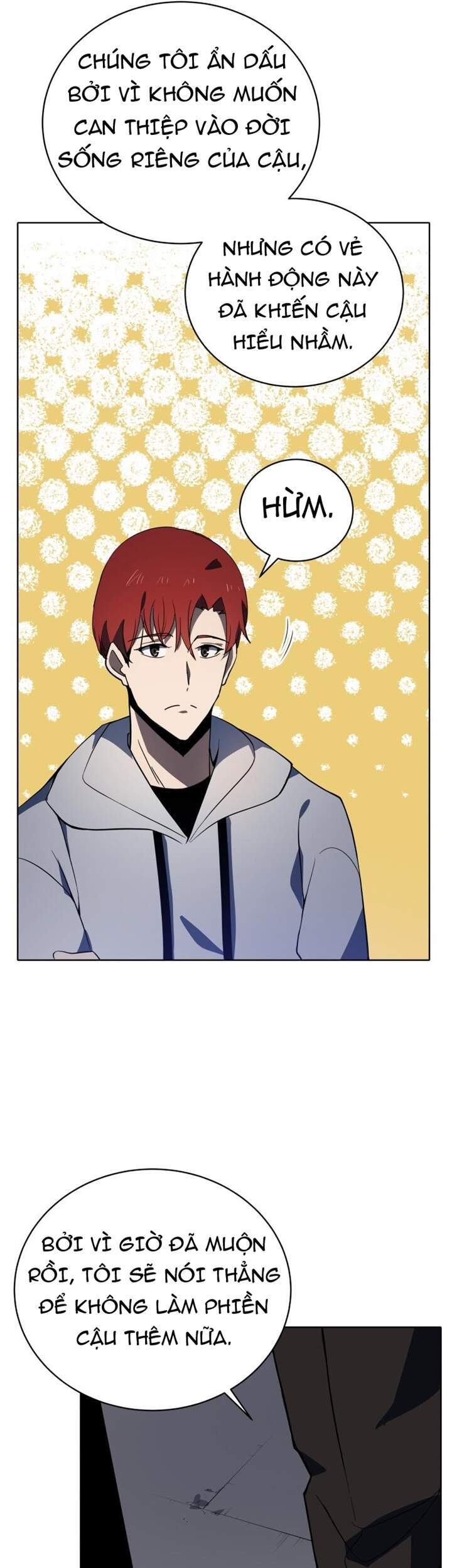 Ma Tôn Tái Thế Chapter 112 - 68