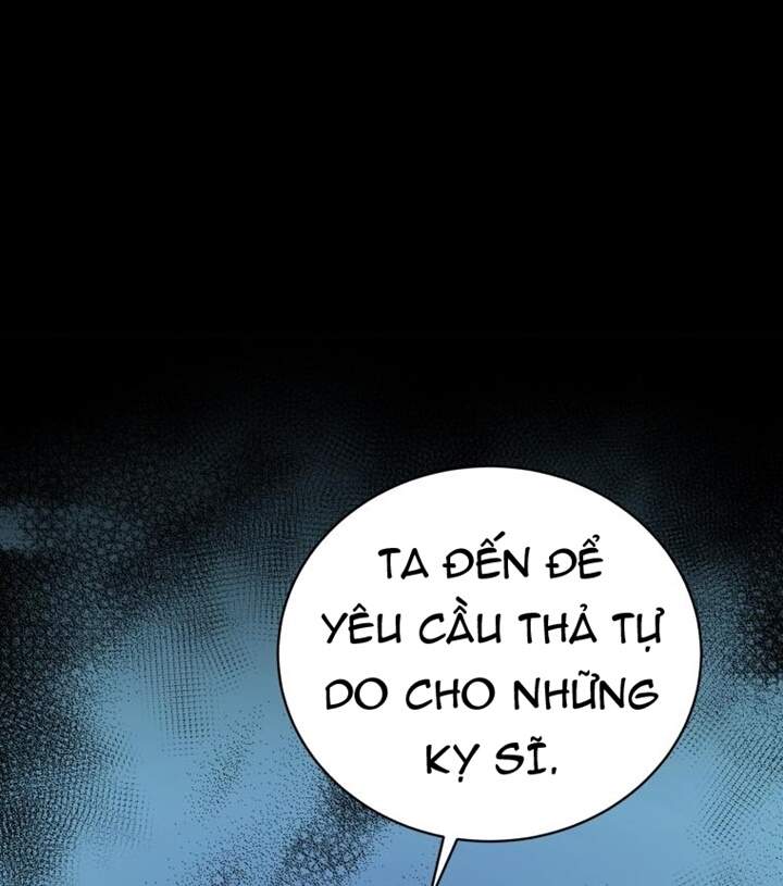 Ma Tôn Tái Thế Chapter 113 - 2