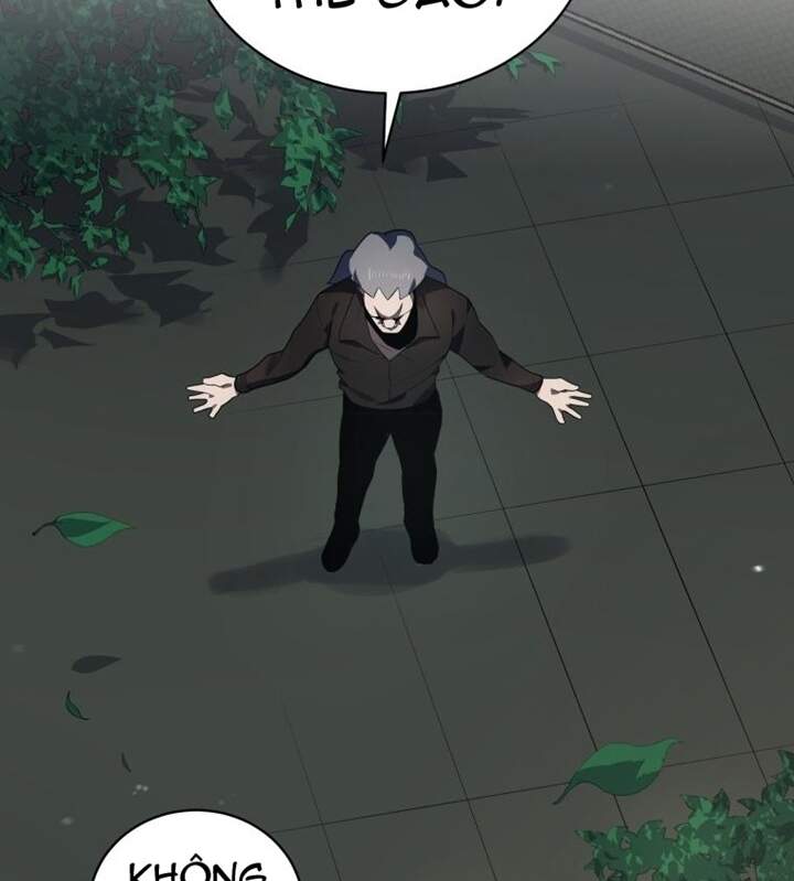 Ma Tôn Tái Thế Chapter 113 - 102