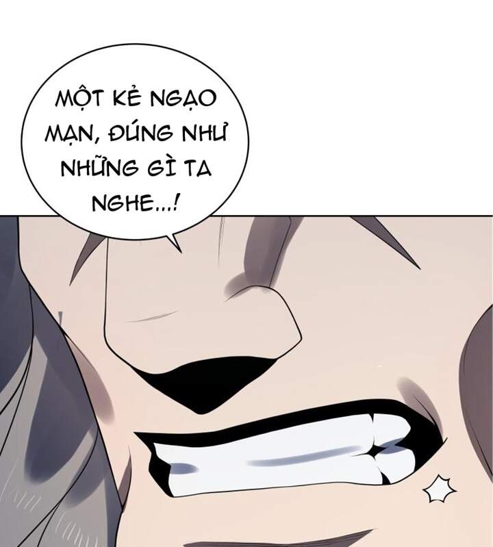 Ma Tôn Tái Thế Chapter 113 - 105