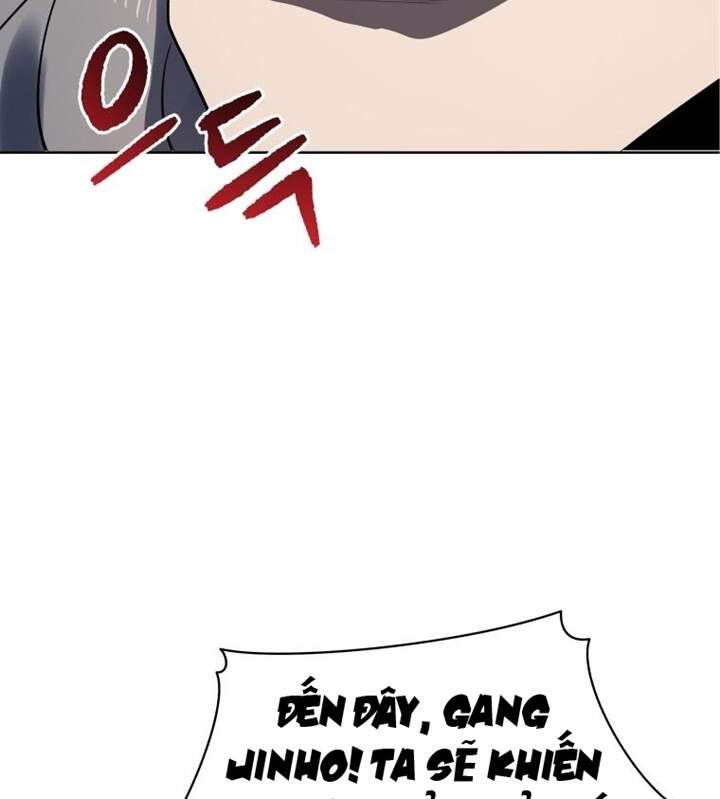 Ma Tôn Tái Thế Chapter 113 - 106